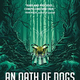 Illustration for article titled Here Are All the Must-Read Science Fiction and Fantasy Books Arriving in July